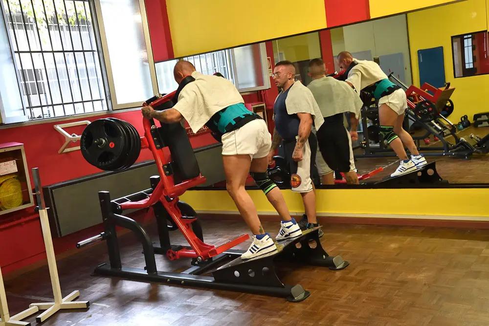 palestra-collegno-cibb-gym-3