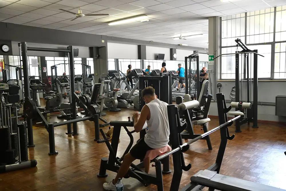 palestra-collegno-cibb-gym-4