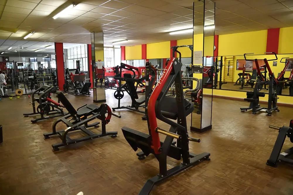 palestra-collegno-cibb-gym-8